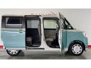 ダイハツ認定中古車ｌ雹害車ｌカーステレオｌＣＶＴｌスマートアシストｌキーフリーｌエアバッグｌオートエアコンｌ横滑り防止機能ｌ保証／整備付（茨城県）の中古車