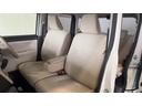 ダイハツ認定中古車ｌ雹害車ｌカーステレオｌＣＶＴｌスマートアシストｌキーフリーｌエアバッグｌオートエアコンｌ横滑り防止機能ｌ保証／整備付（茨城県）の中古車