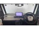 ダイハツ認定中古車ｌ１０インチナビｌパノラマモニターｌドラレコ両側電動スライドドアｌ電動パーキングブレーキｌＬＥＤヘッドライトｌシートヒーターｌキーフリーシステムｌスマートアシストｌ保証／整備付（茨城県）の中古車