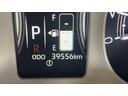 ダイハツ認定中古車ｌ１０インチナビｌパノラマモニターｌドラレコ両側電動スライドドアｌ電動パーキングブレーキｌＬＥＤヘッドライトｌシートヒーターｌキーフリーシステムｌスマートアシストｌ保証／整備付（茨城県）の中古車