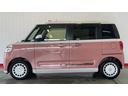 ダイハツ認定中古車ｌ１０インチナビｌパノラマモニターｌドラレコ両側電動スライドドアｌ電動パーキングブレーキｌＬＥＤヘッドライトｌシートヒーターｌキーフリーシステムｌスマートアシストｌ保証／整備付（茨城県）の中古車