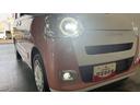 ダイハツ認定中古車ｌ１０インチナビｌパノラマモニターｌドラレコ両側電動スライドドアｌ電動パーキングブレーキｌＬＥＤヘッドライトｌシートヒーターｌキーフリーシステムｌスマートアシストｌ保証／整備付（茨城県）の中古車