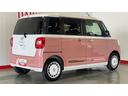 ダイハツ認定中古車ｌ１０インチナビｌパノラマモニターｌドラレコ両側電動スライドドアｌ電動パーキングブレーキｌＬＥＤヘッドライトｌシートヒーターｌキーフリーシステムｌスマートアシストｌ保証／整備付（茨城県）の中古車