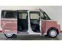ダイハツ認定中古車ｌ１０インチナビｌパノラマモニターｌドラレコ両側電動スライドドアｌ電動パーキングブレーキｌＬＥＤヘッドライトｌシートヒーターｌキーフリーシステムｌスマートアシストｌ保証／整備付（茨城県）の中古車