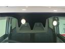 ダイハツ認定中古車ｌ１０インチナビｌパノラマモニターｌドラレコ両側電動スライドドアｌ電動パーキングブレーキｌＬＥＤヘッドライトｌシートヒーターｌキーフリーシステムｌスマートアシストｌ保証／整備付（茨城県）の中古車
