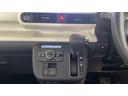 ダイハツ認定中古車ｌ１０インチナビｌパノラマモニターｌドラレコ両側電動スライドドアｌ電動パーキングブレーキｌＬＥＤヘッドライトｌシートヒーターｌキーフリーシステムｌスマートアシストｌ保証／整備付（茨城県）の中古車