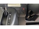 ダイハツ認定中古車ｌ１０インチナビｌパノラマモニターｌドラレコ両側電動スライドドアｌ電動パーキングブレーキｌＬＥＤヘッドライトｌシートヒーターｌキーフリーシステムｌスマートアシストｌ保証／整備付（茨城県）の中古車