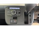 ダイハツ認定中古車ｌ１０インチナビｌパノラマモニターｌドラレコ両側電動スライドドアｌ電動パーキングブレーキｌＬＥＤヘッドライトｌシートヒーターｌキーフリーシステムｌスマートアシストｌ保証／整備付（茨城県）の中古車