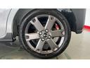 ダイハツ認定中古車ｌナビｌドラレコｌＥＴＣｌターボｌ革ハンドルｌ両側電動スライドドアｌ電動パーキングブレーキｌＬＥＤヘッドライトｌシートヒーターｌコーナーセンサーｌスマートアシストｌ保証／整備付（茨城県）の中古車