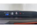 ダイハツ認定中古車ｌナビｌドラレコｌＥＴＣｌターボｌ革ハンドルｌ両側電動スライドドアｌ電動パーキングブレーキｌＬＥＤヘッドライトｌシートヒーターｌコーナーセンサーｌスマートアシストｌ保証／整備付（茨城県）の中古車