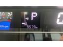 ダイハツ認定中古車ｌナビｌドラレコｌＥＴＣｌターボｌ革ハンドルｌ両側電動スライドドアｌ電動パーキングブレーキｌＬＥＤヘッドライトｌシートヒーターｌコーナーセンサーｌスマートアシストｌ保証／整備付（茨城県）の中古車