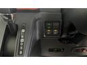 ダイハツ認定中古車ｌナビｌドラレコｌＥＴＣｌターボｌ革ハンドルｌ両側電動スライドドアｌ電動パーキングブレーキｌＬＥＤヘッドライトｌシートヒーターｌコーナーセンサーｌスマートアシストｌ保証／整備付（茨城県）の中古車