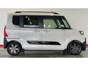 ダイハツ認定中古車ｌナビｌドラレコｌＥＴＣｌターボｌ革ハンドルｌ両側電動スライドドアｌ電動パーキングブレーキｌＬＥＤヘッドライトｌシートヒーターｌコーナーセンサーｌスマートアシストｌ保証／整備付（茨城県）の中古車