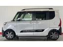 ダイハツ認定中古車ｌナビｌドラレコｌＥＴＣｌターボｌ革ハンドルｌ両側電動スライドドアｌ電動パーキングブレーキｌＬＥＤヘッドライトｌシートヒーターｌコーナーセンサーｌスマートアシストｌ保証／整備付（茨城県）の中古車