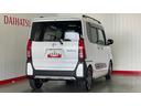 ダイハツ認定中古車ｌナビｌドラレコｌＥＴＣｌターボｌ革ハンドルｌ両側電動スライドドアｌ電動パーキングブレーキｌＬＥＤヘッドライトｌシートヒーターｌコーナーセンサーｌスマートアシストｌ保証／整備付（茨城県）の中古車