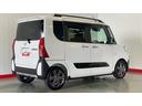 ダイハツ認定中古車ｌナビｌドラレコｌＥＴＣｌターボｌ革ハンドルｌ両側電動スライドドアｌ電動パーキングブレーキｌＬＥＤヘッドライトｌシートヒーターｌコーナーセンサーｌスマートアシストｌ保証／整備付（茨城県）の中古車