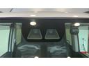 ダイハツ認定中古車ｌナビｌドラレコｌＥＴＣｌターボｌ革ハンドルｌ両側電動スライドドアｌ電動パーキングブレーキｌＬＥＤヘッドライトｌシートヒーターｌコーナーセンサーｌスマートアシストｌ保証／整備付（茨城県）の中古車