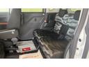 ダイハツ認定中古車ｌナビｌドラレコｌＥＴＣｌターボｌ革ハンドルｌ両側電動スライドドアｌ電動パーキングブレーキｌＬＥＤヘッドライトｌシートヒーターｌコーナーセンサーｌスマートアシストｌ保証／整備付（茨城県）の中古車