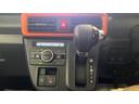 ダイハツ認定中古車ｌナビｌドラレコｌＥＴＣｌターボｌ革ハンドルｌ両側電動スライドドアｌ電動パーキングブレーキｌＬＥＤヘッドライトｌシートヒーターｌコーナーセンサーｌスマートアシストｌ保証／整備付（茨城県）の中古車