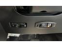 ダイハツ認定中古車ｌナビｌドラレコｌＥＴＣｌターボｌ革ハンドルｌ両側電動スライドドアｌ電動パーキングブレーキｌＬＥＤヘッドライトｌシートヒーターｌコーナーセンサーｌスマートアシストｌ保証／整備付（茨城県）の中古車