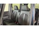 ダイハツ認定中古車ｌ雹害車ｌナビｌドラレコｌＥＴＣｌバックカメラｌ衝突被害軽減ブレーキｌキーフリーｌＣＶＴｌエアバッグｌオートエアコンｌ保証／整備付（茨城県）の中古車