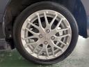 ダイハツ認定中古車ｌ雹害車ｌナビｌドラレコｌＥＴＣｌバックカメラｌ衝突被害軽減ブレーキｌキーフリーｌＣＶＴｌエアバッグｌオートエアコンｌ保証／整備付（茨城県）の中古車