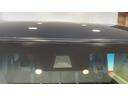 ダイハツ認定中古車ｌ雹害車ｌナビｌドラレコｌＥＴＣｌバックカメラｌ衝突被害軽減ブレーキｌキーフリーｌＣＶＴｌエアバッグｌオートエアコンｌ保証／整備付（茨城県）の中古車
