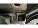 ダイハツ認定中古車ｌ雹害車ｌナビｌドラレコｌＥＴＣｌバックカメラｌ衝突被害軽減ブレーキｌキーフリーｌＣＶＴｌエアバッグｌオートエアコンｌ保証／整備付（茨城県）の中古車