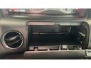 ダイハツ認定中古車ｌ雹害車ｌナビｌドラレコｌＥＴＣｌバックカメラｌ衝突被害軽減ブレーキｌキーフリーｌＣＶＴｌエアバッグｌオートエアコンｌ保証／整備付（茨城県）の中古車