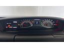 ダイハツ認定中古車ｌ雹害車ｌナビｌドラレコｌＥＴＣｌバックカメラｌ衝突被害軽減ブレーキｌキーフリーｌＣＶＴｌエアバッグｌオートエアコンｌ保証／整備付（茨城県）の中古車