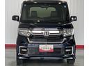 ダイハツ認定中古車ｌ雹害車ｌナビｌドラレコｌＥＴＣｌバックカメラｌ衝突被害軽減ブレーキｌキーフリーｌＣＶＴｌエアバッグｌオートエアコンｌ保証／整備付（茨城県）の中古車