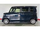 ダイハツ認定中古車ｌ雹害車ｌナビｌドラレコｌＥＴＣｌバックカメラｌ衝突被害軽減ブレーキｌキーフリーｌＣＶＴｌエアバッグｌオートエアコンｌ保証／整備付（茨城県）の中古車