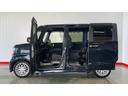 ダイハツ認定中古車ｌ雹害車ｌナビｌドラレコｌＥＴＣｌバックカメラｌ衝突被害軽減ブレーキｌキーフリーｌＣＶＴｌエアバッグｌオートエアコンｌ保証／整備付（茨城県）の中古車