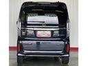 ダイハツ認定中古車ｌ雹害車ｌナビｌドラレコｌＥＴＣｌバックカメラｌ衝突被害軽減ブレーキｌキーフリーｌＣＶＴｌエアバッグｌオートエアコンｌ保証／整備付（茨城県）の中古車