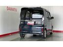 ダイハツ認定中古車ｌ雹害車ｌナビｌドラレコｌＥＴＣｌバックカメラｌ衝突被害軽減ブレーキｌキーフリーｌＣＶＴｌエアバッグｌオートエアコンｌ保証／整備付（茨城県）の中古車