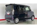 ダイハツ認定中古車ｌ雹害車ｌナビｌドラレコｌＥＴＣｌバックカメラｌ衝突被害軽減ブレーキｌキーフリーｌＣＶＴｌエアバッグｌオートエアコンｌ保証／整備付（茨城県）の中古車