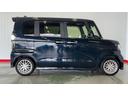 ダイハツ認定中古車ｌ雹害車ｌナビｌドラレコｌＥＴＣｌバックカメラｌ衝突被害軽減ブレーキｌキーフリーｌＣＶＴｌエアバッグｌオートエアコンｌ保証／整備付（茨城県）の中古車