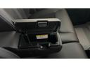 ダイハツ認定中古車ｌ雹害車ｌナビｌドラレコｌＥＴＣｌバックカメラｌ衝突被害軽減ブレーキｌキーフリーｌＣＶＴｌエアバッグｌオートエアコンｌ保証／整備付（茨城県）の中古車