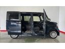 ダイハツ認定中古車ｌ雹害車ｌナビｌドラレコｌＥＴＣｌバックカメラｌ衝突被害軽減ブレーキｌキーフリーｌＣＶＴｌエアバッグｌオートエアコンｌ保証／整備付（茨城県）の中古車