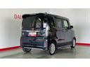 ダイハツ認定中古車ｌ雹害車ｌナビｌドラレコｌＥＴＣｌバックカメラｌ衝突被害軽減ブレーキｌキーフリーｌＣＶＴｌエアバッグｌオートエアコンｌ保証／整備付（茨城県）の中古車