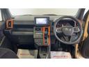 ダイハツ認定中古車ｌナビｌ電動パーキングブレーキｌターボｌ革ハンドルｌクルーズコントロールｌキーフリーｌオートエアコンｌシートヒーターｌコーナーセンサーｌスマートアシストｌ保証／整備付（茨城県）の中古車