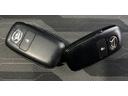 ダイハツ認定中古車ｌナビｌ電動パーキングブレーキｌターボｌ革ハンドルｌクルーズコントロールｌキーフリーｌオートエアコンｌシートヒーターｌコーナーセンサーｌスマートアシストｌ保証／整備付（茨城県）の中古車
