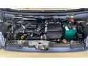 ダイハツ認定中古車ｌナビｌ電動パーキングブレーキｌターボｌ革ハンドルｌクルーズコントロールｌキーフリーｌオートエアコンｌシートヒーターｌコーナーセンサーｌスマートアシストｌ保証／整備付（茨城県）の中古車