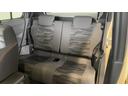 ダイハツ認定中古車ｌナビｌ電動パーキングブレーキｌターボｌ革ハンドルｌクルーズコントロールｌキーフリーｌオートエアコンｌシートヒーターｌコーナーセンサーｌスマートアシストｌ保証／整備付（茨城県）の中古車