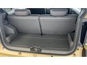 ダイハツ認定中古車ｌナビｌ電動パーキングブレーキｌターボｌ革ハンドルｌクルーズコントロールｌキーフリーｌオートエアコンｌシートヒーターｌコーナーセンサーｌスマートアシストｌ保証／整備付（茨城県）の中古車