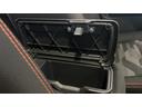 ダイハツ認定中古車ｌナビｌ電動パーキングブレーキｌターボｌ革ハンドルｌクルーズコントロールｌキーフリーｌオートエアコンｌシートヒーターｌコーナーセンサーｌスマートアシストｌ保証／整備付（茨城県）の中古車