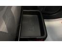 ダイハツ認定中古車ｌナビｌ電動パーキングブレーキｌターボｌ革ハンドルｌクルーズコントロールｌキーフリーｌオートエアコンｌシートヒーターｌコーナーセンサーｌスマートアシストｌ保証／整備付（茨城県）の中古車
