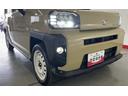 ダイハツ認定中古車ｌナビｌ電動パーキングブレーキｌターボｌ革ハンドルｌクルーズコントロールｌキーフリーｌオートエアコンｌシートヒーターｌコーナーセンサーｌスマートアシストｌ保証／整備付（茨城県）の中古車