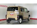 ダイハツ認定中古車ｌナビｌ電動パーキングブレーキｌターボｌ革ハンドルｌクルーズコントロールｌキーフリーｌオートエアコンｌシートヒーターｌコーナーセンサーｌスマートアシストｌ保証／整備付（茨城県）の中古車