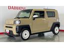 ダイハツ認定中古車ｌナビｌ電動パーキングブレーキｌターボｌ革ハンドルｌクルーズコントロールｌキーフリーｌオートエアコンｌシートヒーターｌコーナーセンサーｌスマートアシストｌ保証／整備付（茨城県）の中古車